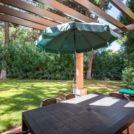Quinta Golf & Beach House Quinta do Lago Dış mekan fotoğraf