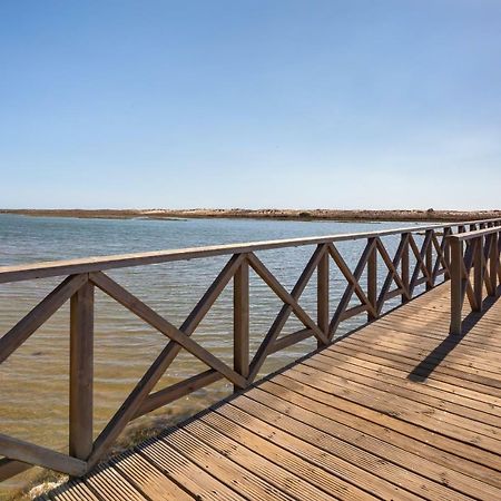 Quinta Golf & Beach House Quinta do Lago Dış mekan fotoğraf