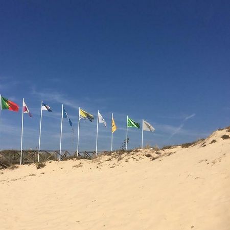 Quinta Golf & Beach House Quinta do Lago Dış mekan fotoğraf