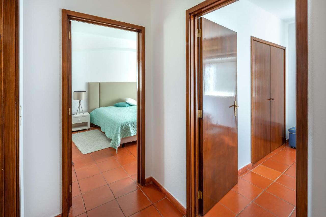 Quinta Golf & Beach House Quinta do Lago Dış mekan fotoğraf